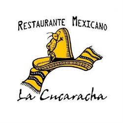 La Cucaracha, Roma orari di apertura