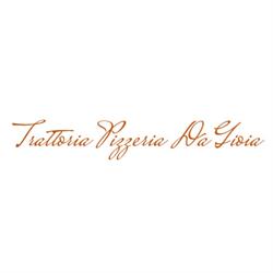 Trattoria Pizzeria da Gioia, Venezia orari di apertura