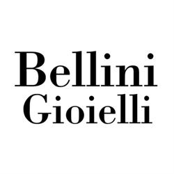 Bellini Gioielli, Bari orari di apertura