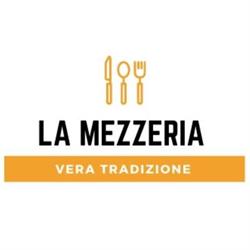 Trattoria Mezzeria, Brescia orari di apertura