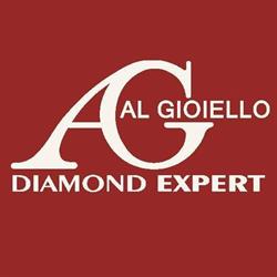 OREFICERIA AL GIOIELLO di MARCHESI, Mirandola orari di apertura