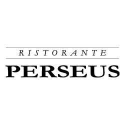 Ristorante Perseus, Firenze orari di apertura