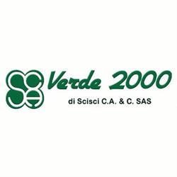 Verde 2000 di Scisci C.A. & C. Sas, Monopoli orari di apertura