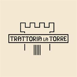 Antica Trattoria La Torre, Castellina in Chianti orari di apertura