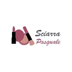 Sciarra Pasquale & Co Cagliari, orari di apertura