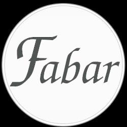 Fabar - Produzione Bomboniere, Curno orari di apertura