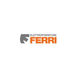 Ferri Com Srl, Pescara orari di apertura