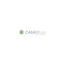 Casabella, Mantova orari di apertura