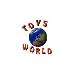 Toys World - Il Mondo dei Giochi, Sant'Angelo Lodigiano orari di apertura