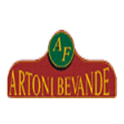 Artoni Bevande, Mantova orari di apertura