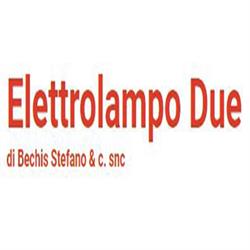 Elettrolampo Due, Riva presso Chieri orari di apertura