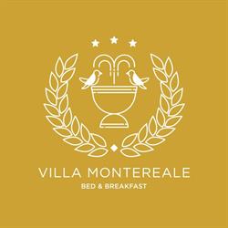 Villa Montereale b & b, Palermo orari di apertura