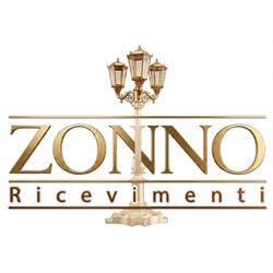 Sala Zonno Ricevimenti, Bari orari di apertura