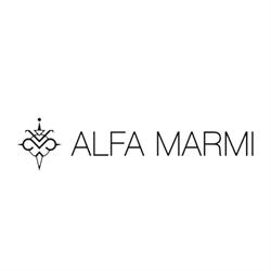 Alfa Marmi, San Gennaro Vesuviano orari di apertura