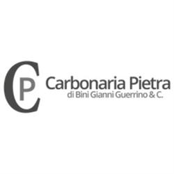 Carbonaria Pietra - Pietra Piasentina di Bini Gianni Guerrino & C. Sas, Udine orari di apertura