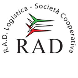 R.A.D. Logistica - Società Cooperativa, Rodano orari di apertura