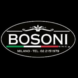 Agenzia Funebre - Bosoni Onoranze Pompe Funebri - Milano, orari di apertura