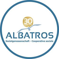 Albatros, Merano orari di apertura