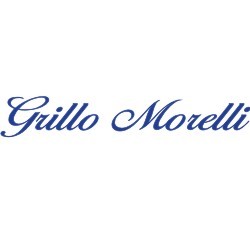 Onoranze Funebri Grillo Morelli, Cosenza orari di apertura
