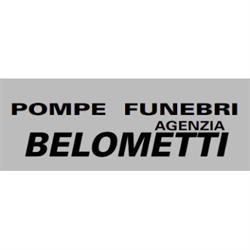 Servizi Funebri Belometti - Casa Funeraria -, Villongo orari di apertura