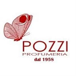 Profumeria Pozzi, Treviglio orari di apertura
