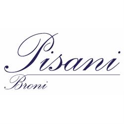 Funeraria Bronese Pisani, Broni orari di apertura