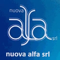 Traslochi Trasporti Nuova Alfa s.c.a.r.l., Trieste orari di apertura