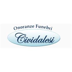 Onoranze Funebri Cividalesi, Cividale del Friuli orari di apertura