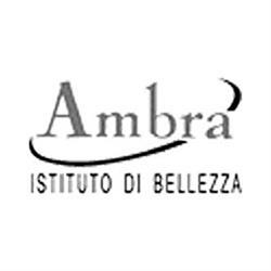 Centro Estetico Ambra, Cerro Maggiore orari di apertura