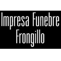Impresa Funebre Frongillo- Servizio H24, 7/7, Cecina orari di apertura