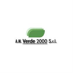 A.M. Verde 2000 Srl, Roma orari di apertura