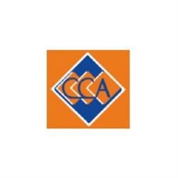 Cca Ferramenta, Roma orari di apertura
