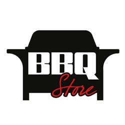 Bbq Store - La Casa Del Barbecue, Brescia orari di apertura
