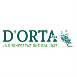 Derattizzazioni e Disinfestazioni D'Orta, Pozzuoli orari di apertura