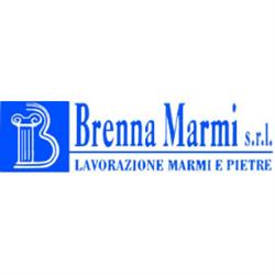 Brenna Marmi, Roma orari di apertura