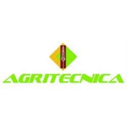 Agritecnica, Bari orari di apertura