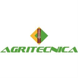 Agritecnica, Bari orari di apertura