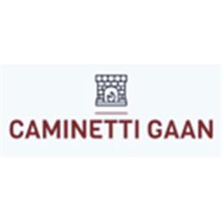 Caminetti Gaan, Arcore orari di apertura