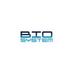 BioSystem, Soriano nel Cimino orari di apertura