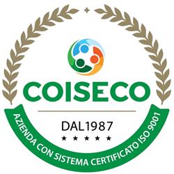 Coiseco, Castiglione delle Stiviere orari di apertura