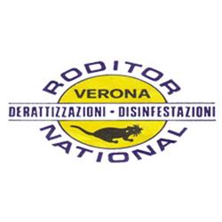 Roditor National Srl, Colognola ai Colli orari di apertura