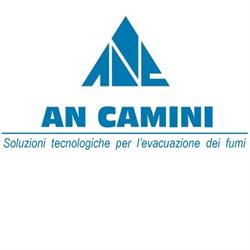 An Camini SRL, Verdellino orari di apertura