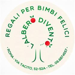 L'albero Divento', Roma orari di apertura