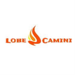 Lobe Camini, Assago orari di apertura