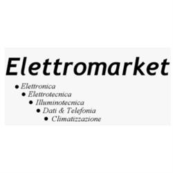 Elettro Market, Firenze orari di apertura