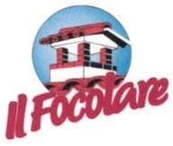 Il Focolare, San Martino Canavese orari di apertura