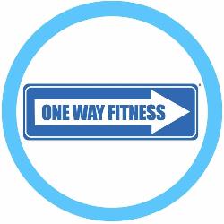 One Way Fitness, Roma orari di apertura
