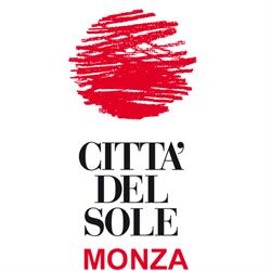 Città Del Sole - Monza, orari di apertura