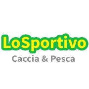 Lo Sportivo, Ciampino orari di apertura