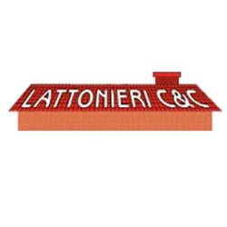 Lattonieri C&C coperture tetti e lattonerie, Lissone orari di apertura
